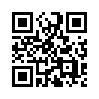 QR kód na túto stránku poi.oma.sk n6010982098