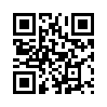 QR kód na túto stránku poi.oma.sk n6010982137