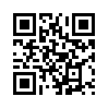 QR kód na túto stránku poi.oma.sk n6010982145