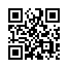 QR kód na túto stránku poi.oma.sk n6010982150