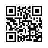 QR kód na túto stránku poi.oma.sk n6010982159