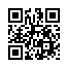 QR kód na túto stránku poi.oma.sk n6011026447