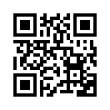 QR kód na túto stránku poi.oma.sk n6011053699