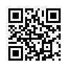 QR kód na túto stránku poi.oma.sk n601106069