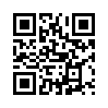 QR kód na túto stránku poi.oma.sk n60110998