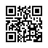 QR kód na túto stránku poi.oma.sk n6011285133