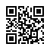 QR kód na túto stránku poi.oma.sk n6011285147