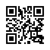 QR kód na túto stránku poi.oma.sk n6011380709