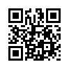 QR kód na túto stránku poi.oma.sk n6011380710