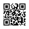 QR kód na túto stránku poi.oma.sk n6011911659