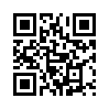 QR kód na túto stránku poi.oma.sk n6011911660