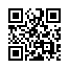 QR kód na túto stránku poi.oma.sk n6011911661