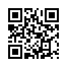 QR kód na túto stránku poi.oma.sk n6011911699