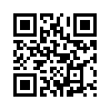 QR kód na túto stránku poi.oma.sk n6011911701