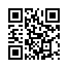 QR kód na túto stránku poi.oma.sk n6011911702