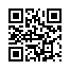 QR kód na túto stránku poi.oma.sk n6011911998