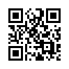 QR kód na túto stránku poi.oma.sk n6012038036