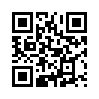 QR kód na túto stránku poi.oma.sk n6012039091