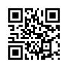 QR kód na túto stránku poi.oma.sk n6012078401