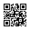 QR kód na túto stránku poi.oma.sk n6012078402