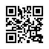 QR kód na túto stránku poi.oma.sk n6012078406