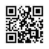 QR kód na túto stránku poi.oma.sk n6012341413