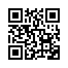 QR kód na túto stránku poi.oma.sk n6012342288