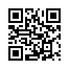 QR kód na túto stránku poi.oma.sk n6012570770