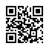 QR kód na túto stránku poi.oma.sk n6013371917