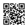 QR kód na túto stránku poi.oma.sk n6013841340