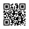 QR kód na túto stránku poi.oma.sk n6013841347