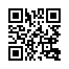 QR kód na túto stránku poi.oma.sk n6013841348