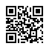 QR kód na túto stránku poi.oma.sk n6013841353