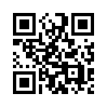 QR kód na túto stránku poi.oma.sk n6013872105