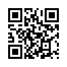 QR kód na túto stránku poi.oma.sk n6013949357