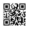 QR kód na túto stránku poi.oma.sk n601451251