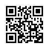 QR kód na túto stránku poi.oma.sk n601451252