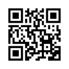 QR kód na túto stránku poi.oma.sk n6014705728