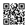 QR kód na túto stránku poi.oma.sk n6014819552