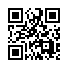 QR kód na túto stránku poi.oma.sk n6014819563