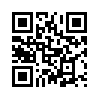 QR kód na túto stránku poi.oma.sk n6014993804