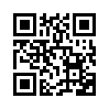 QR kód na túto stránku poi.oma.sk n6014993807