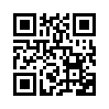 QR kód na túto stránku poi.oma.sk n6015071853