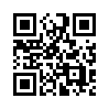 QR kód na túto stránku poi.oma.sk n6015136479