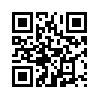 QR kód na túto stránku poi.oma.sk n6015188167