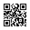 QR kód na túto stránku poi.oma.sk n601534167