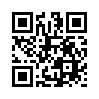 QR kód na túto stránku poi.oma.sk n6015474080