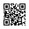 QR kód na túto stránku poi.oma.sk n6015602884