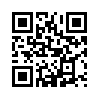 QR kód na túto stránku poi.oma.sk n6016079799