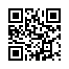 QR kód na túto stránku poi.oma.sk n6016169050